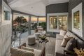 Additional image 32 of 1371 N Coast Hwy, Laguna Beach, CA, 92651