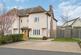 Pastures Close, Newport CB11