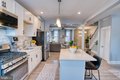 Additional image 14 of 3404 W Franklin St, Baltimore, MD, 21229