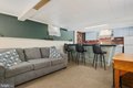 Additional image 35 of 463 E Green St, Westminster, MD, 21157
