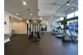 Additional image 11 of 1247 W Madison St, Chicago, IL, 60607