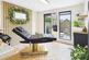 Grendon Gardens, Middleton St. George, Darlington, Durham, DL2