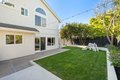 Additional image 39 of 7921 Crossridge Dr, Dublin, CA, 94568