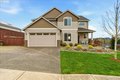 2300 E 6th St, La Center, WA, 98629
