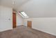 Additional image 14 of Beech Avenue, Morpeth NE61
