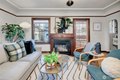 Additional image 7 of 1120 17th Ave Apt 204, Seattle, WA, 98122
