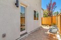 Additional image 36 of 326 Isabelline Ct, San Ramon, CA, 94583