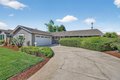 Additional image 37 of 4533 Doyle Rd, San Jose, CA, 95129