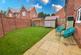 Additional image 17 of James Pimlott Drive, Poynton, SK12