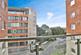 Additional image 11 of Richmond Hill Drive, Bournemouth