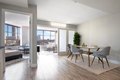 Additional image 16 of 1489 Webster St, San Francisco, CA, 94115