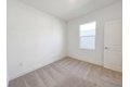 Additional image 35 of 408 N Palm Springs Way, Tracy, CA, 95391