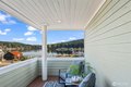 Additional image 3 of 3526 Harborview Dr, Gig Harbor, WA, 98332