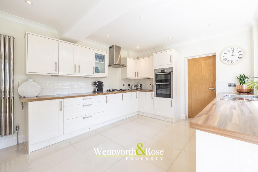 Additional image 7 of Bryony Road, Selly Oak, Birmingham, B29 4BU