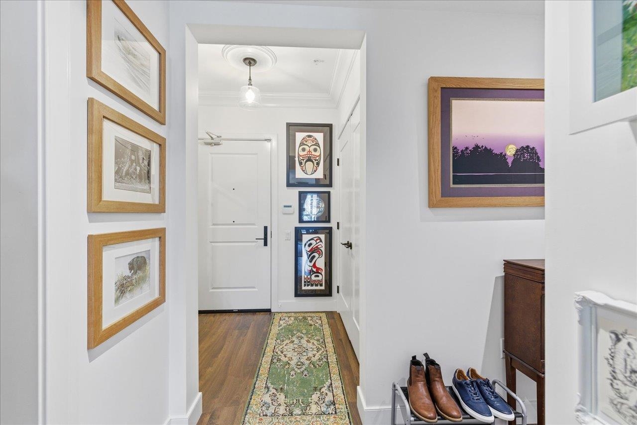 Additional image 3 of 306-168 35th Avenue E, Vancouver, BC, V5W 1A6