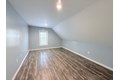 Additional image 10 of 48 Bridge St Unit 1, Westford, MA, 01886