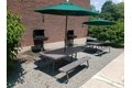 Additional image 13 of 44 Boston Rd, Chelmsford, MA, 01824