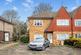 Additional image 15 of Willow Tree Close, Ickenham, Uxbridge