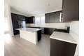 Additional image 2 of 10462 Newbliss Way, San Diego, CA, 92126