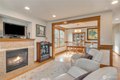 4415 40th Ave SW, Seattle, WA, 98116 photo 2