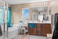 Additional image 24 of 4216 Norval Ave, Quartz Hill, CA, 93536