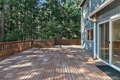 Additional image 2 of 8412 165th Street Ct E, Puyallup, WA, 98375
