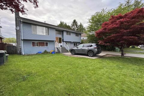 Additional image 2 of 10271 Rosedene Crescent, Richmond, BC, V7A 2P6