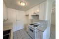 Additional image 6 of 1309 Hunter Dr, Redlands, CA, 92374