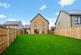 Additional image 11 of at Hollymead Square, Newport CB11