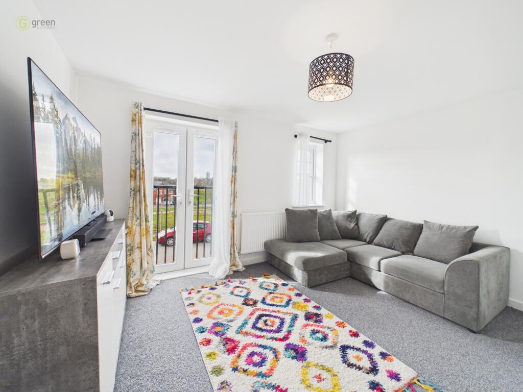 Manor Way, Erdington, B24 photo 3