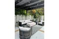 Additional image 22 of 766 Pelican Dr, Laguna Beach, CA, 92651