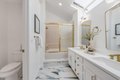 Additional image 18 of 11692 Westshore Ct, Cupertino, CA, 95014