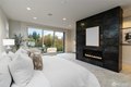 Additional image 19 of 2627 78th Ave NE, Medina, WA, 98039