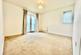 Additional image 5 of Fullers Ground, Eagle Farm South, MK17