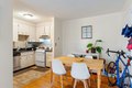 Additional image 7 of 10 Scottfield Rd Apt 34, Boston, MA, 02134