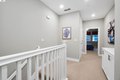 Additional image 31 of 3132 Aran Way, Dublin, CA, 94568