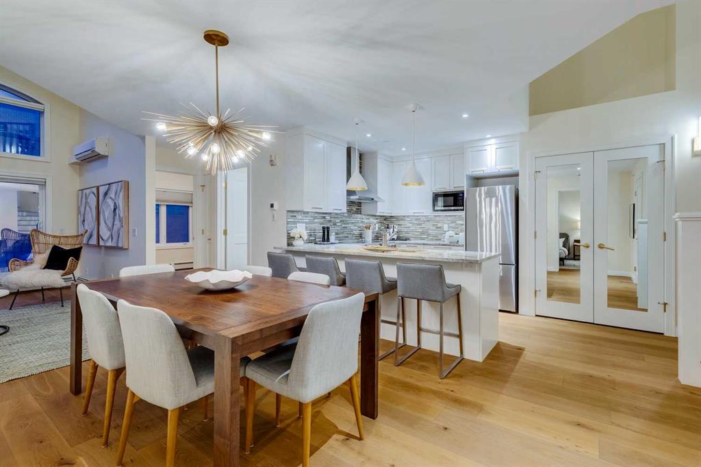Additional image 4 of 511-881 15 Avenue SW, Calgary, AB, T2R 1R8