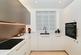 Additional image 5 of Portman Square, Marylebone