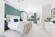 Additional image 6 of Boulters Court, Maidenhead, Berkhire, SL6