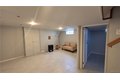 Additional image 25 of 1 Cresthaven Dr, Buffalo, NY, 14225