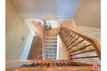 Additional image 24 of 2021 Tangerine St, Palmdale, CA, 93551