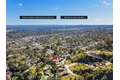 Additional image 45 of 608 Baldwin Ct, Sierra Madre, CA, 91024
