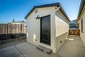 Additional image 48 of 363 N 5th St, Grover Beach, CA, 93433