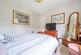 Additional image 21 of 40 Meadow Road, Windermere, Cumbria, LA23 2EX