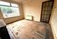 Additional image 5 of Rathbone Road, SMETHWICK, West Midlands, B67