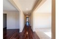 Additional image 7 of 28327 Serenity Falls Way, Menifee, CA, 92585