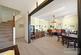Additional image 2 of Watford Way, Hendon NW4