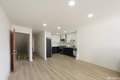 Additional image 2 of 1270 S Van Ness Ave Unit A, San Francisco, CA, 94110