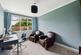Additional image 10 of Millview Drive, Tynemouth