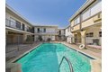 Additional image 41 of 9250 Sepulveda Blvd, North Hills, CA, 91343